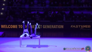 gp ginnastica foto simone ferraro sfa 0548 copia